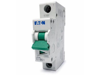 35995 eaton moeller series xpole pl7 istic pl7 b6 1