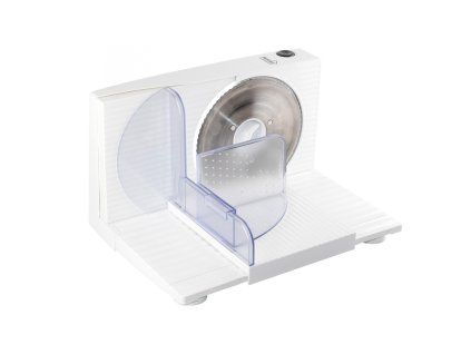 elektricky krajac hg sze 01