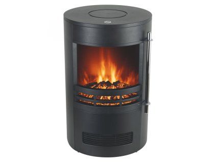 elektricky krb fkk 14