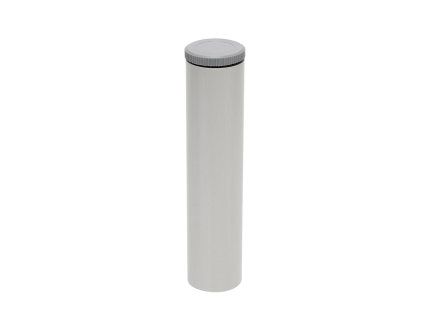 elektricky plasic so sumrakovym senzorom esr01a