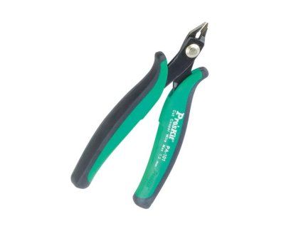 elektrikarske klieste pa 101