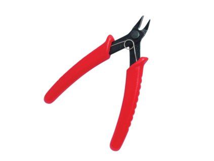 elektrikarske stipacie klieste ht 109