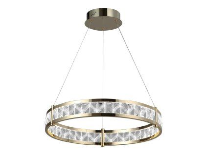 enrique zavesny luster 600 n2001