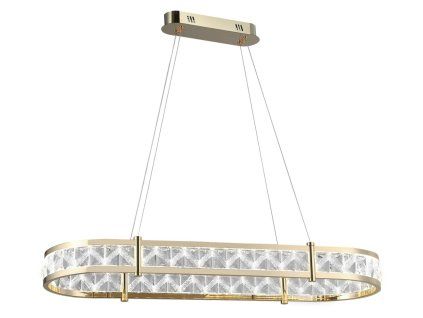 enrique zavesny luster 875x1250 n2003