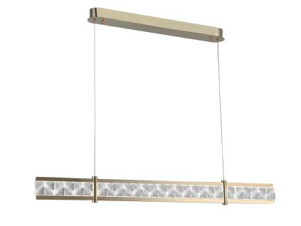 enrique zavesny luster 1000 n2004