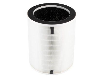 filter k air 50 air 50 s