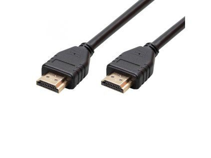 hdmi a vidlica a vidlica 18 m hd 4k 18