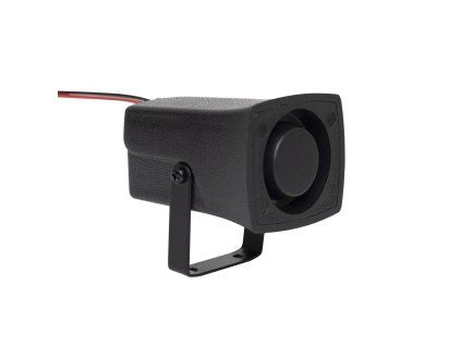 hukacka 1 melodia sz 1 1