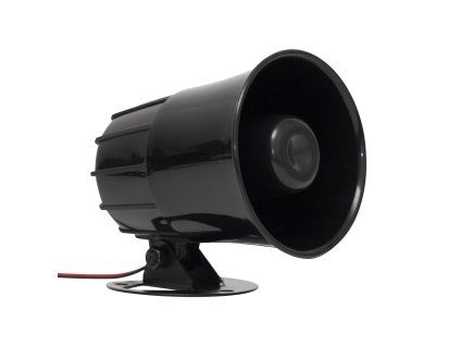 hukacka 1 melodia sz 3 1