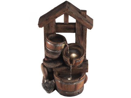 interierova fontana 478 cm wf 02