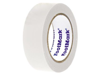 izolacna paska 10 m biela ss 510