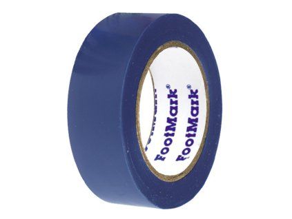 izolacna paska 20 m modra ss 320