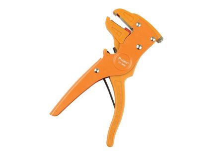 klieste na odizolovanie cp 080e