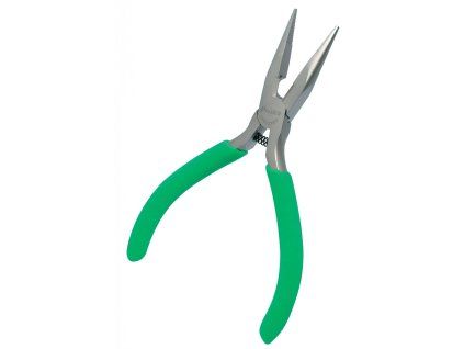 klieste spicate 1pk 036s