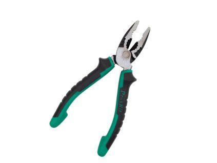 kombinovane klieste 1pk 052ds