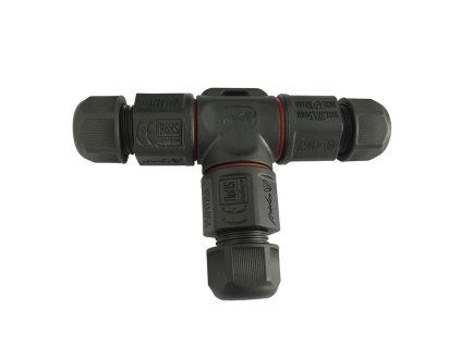 konektor ip67 c20a wp 3x15 3 cw133