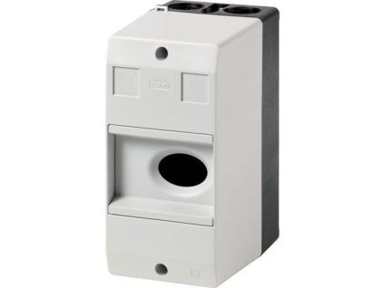 kryt spustaca motora eaton ci pkz01