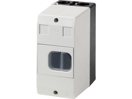 kryt spustaca motora eaton