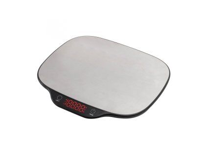 kuchynska vaha hg m 15