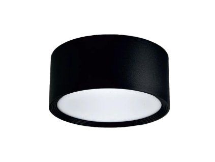 led bodove svietidlo 17w 4000k smd bk lpl524b