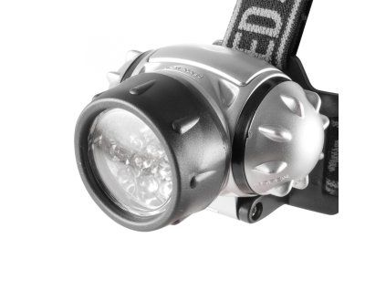 led celovka plf 19