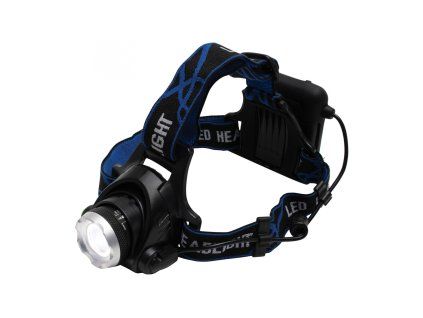 led celovka zoom hlm 4