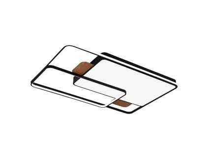 led lampa s dialkovym ovladacom 280w j1342 bw