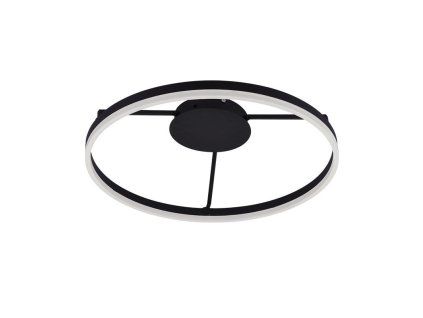 led luster s dialkovym ovladacom 55w j1347 b