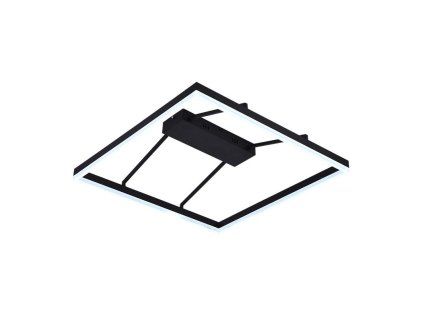 led luster s dialkovym ovladacom 55w j1348 b