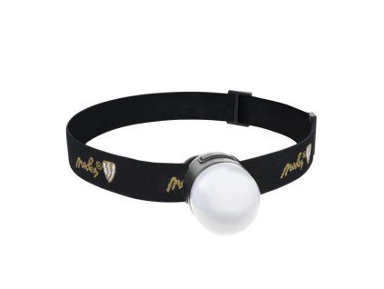 led nabijacia celovka 2v1 lh06r