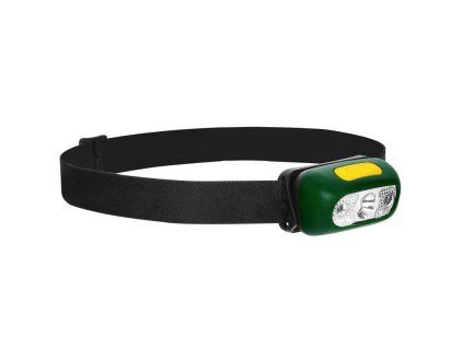 led nabijacia celovka lh02r