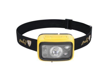 led nabijacia celovka lh03r