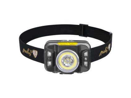 led nabijacia celovka lh05r