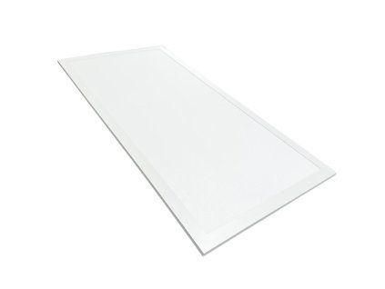led panel backlite 25w 295x595 smd 4000k wh pl6221