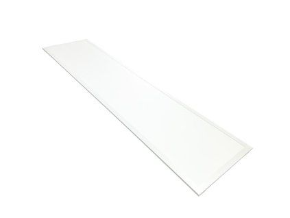 led prisadeny panel backlite 40w 295x1195 smd 4000k wh pl7224