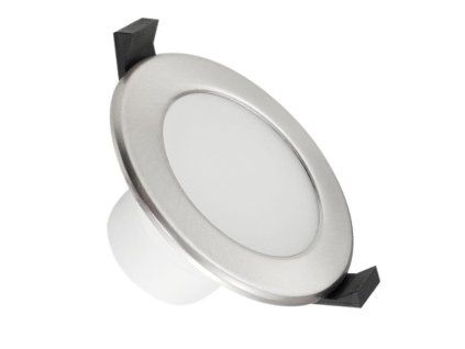 led svietidlo 7w ip44 dr01 smd 3000k si ldl143 s