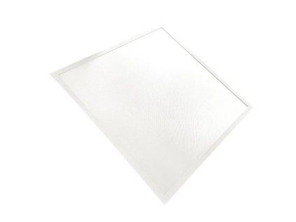 led podhladovy panel backlite 32w 595x595 smd 4000k wh ugr19 pl5523u