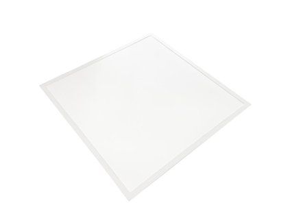 led podhladovy panel backlite 40w 595x595 smd 4000k wh pl5024