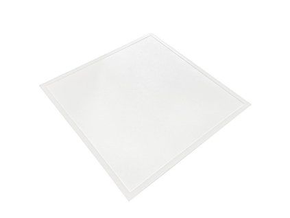 led podhladovy panel backlite 40w 595x595 smd 4000k wh ugr19 pl5224u