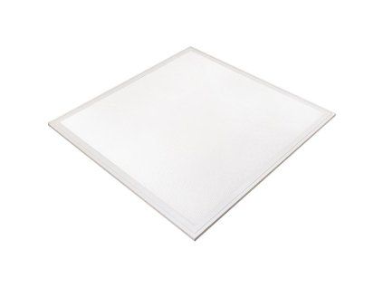 led panel ugr 32w 595x595 smd 4500k wh ugr pl120p u