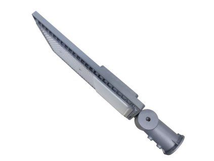 led poulicna lampa 100w 5000k lsl723