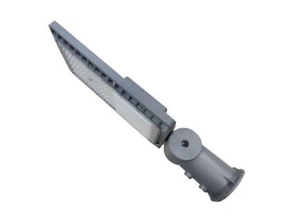 led poulicna lampa 30w 5000k lsl721
