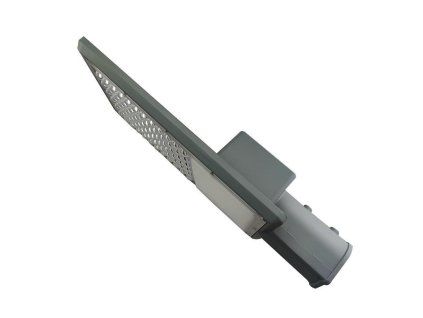 led poulicne sv 60w 5000k lsl522