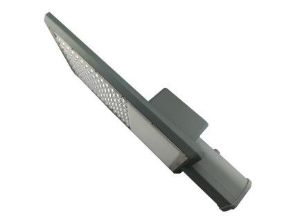 led poulicne sv 80w 2700k lsl513