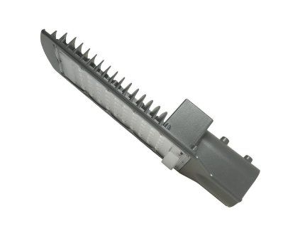 led poulicne sv 50w 4000k lsl322