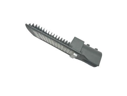 led poulicne svietidlo 50w 4000k lsl322n