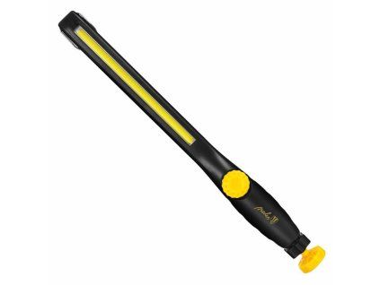 led pracovne nabijacie svietidlo wl03r