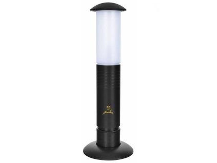 led kempingove svietidlo fcl02