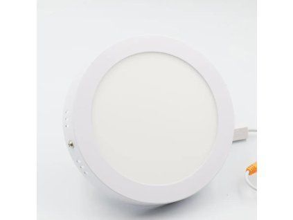 led prisadeny panel 12w prsf smd cct wh lpl333