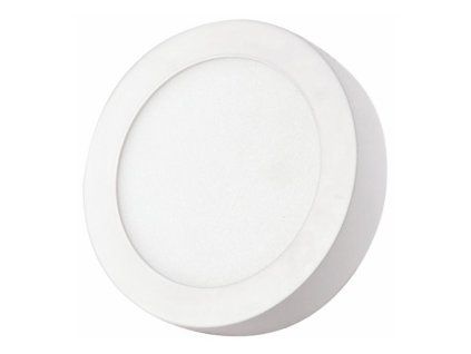 led panel 18w prsf smd 4000k wh lpl324